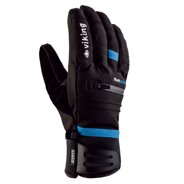 [1V7F0102006] 112/16/1285 Kuruk Aqua Thermo Tex (015, 6)