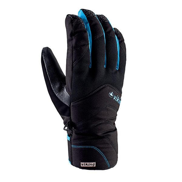 112/18/3317 Gloves Snake (7, 015)