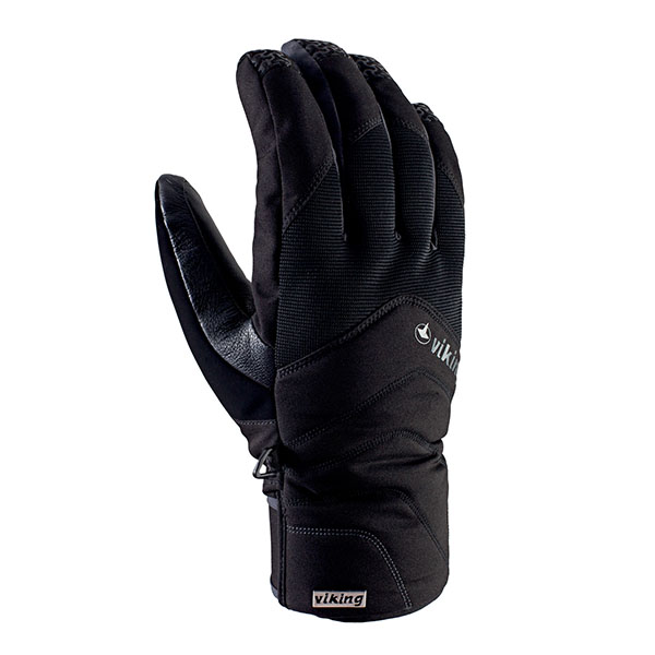 112/18/3317 Gloves Snake