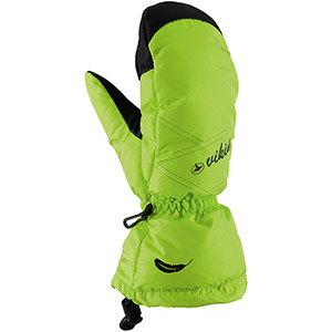 112/19/0300 STRIX MITTEN