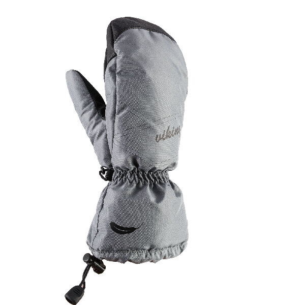 112/19/0300 STRIX MITTEN