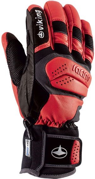 115/14/4260 Racetronic Dryzone