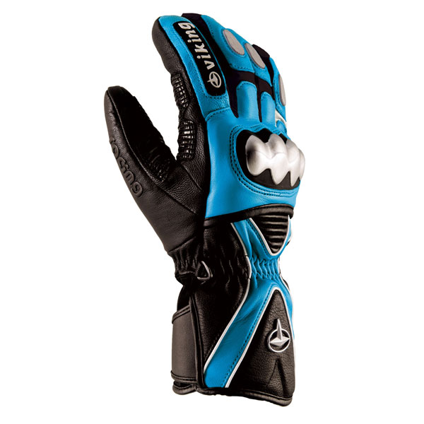 115/15/5170 SPEEDLINER DRYZONE