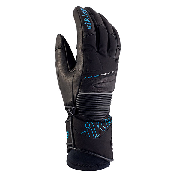 115/17/1211 Maximus Dryzone