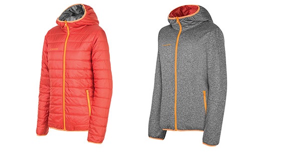 [1V7F111600S] 755/19/2041 54 Jacket Cameron