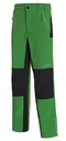 900/18/1843/72/L TROUSERS SUMMIT WARM