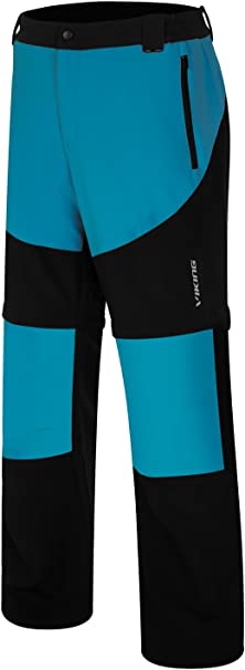 900/19/4102 15 Trousers Colorado Man