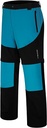 900/19/4102 15 Trousers Colorado Man