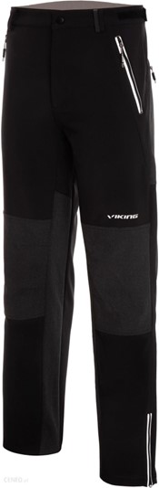 900/21/2378 SUMMIT WARM PRO SOFTSHELL PANTS SUM (S, 019)