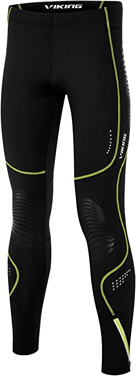 [1V7F118100M] 950/19/1810 64 PANTS NIXON LONG (M)