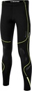 950/19/1810 64 Pants Nixon Long