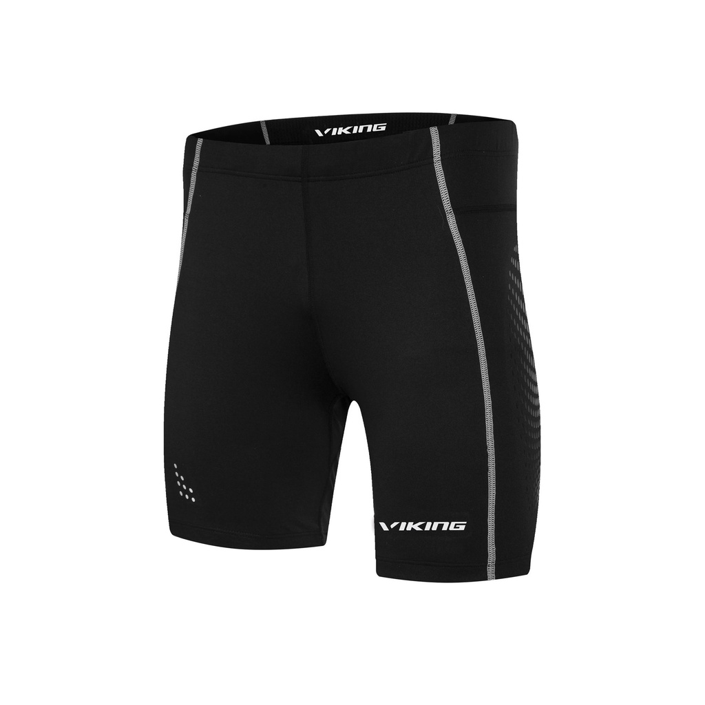 955/19/1812 Pants Nixon Short