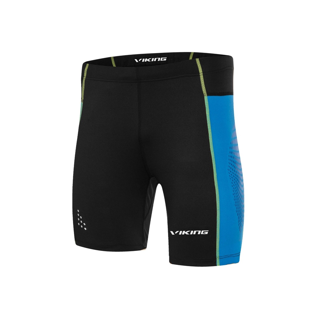955/19/1812 PANTS NIXON SHORT