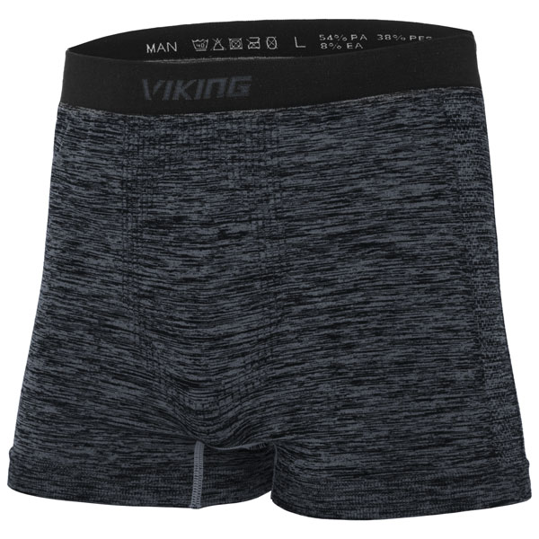 500/20/0101 Flynn Boxer Shorts