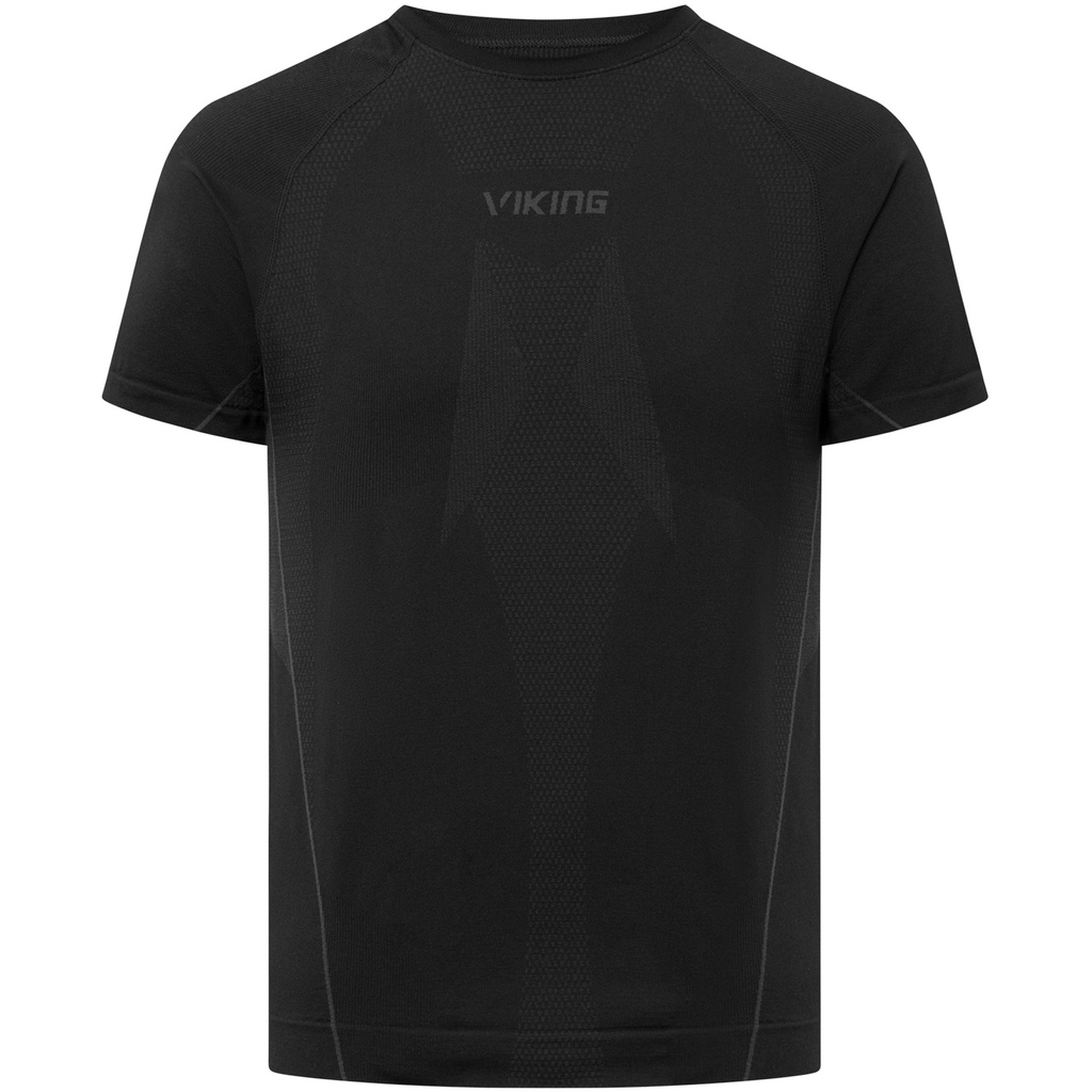 500/21/2083/09 Eiger (T-Shirt)