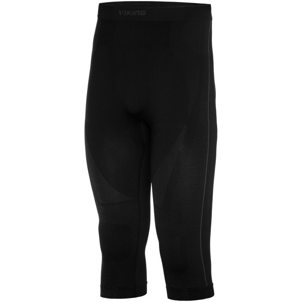 [1V9F245000M] 500/21/2085/09 EIGER (3/4 PANTS) (M)
