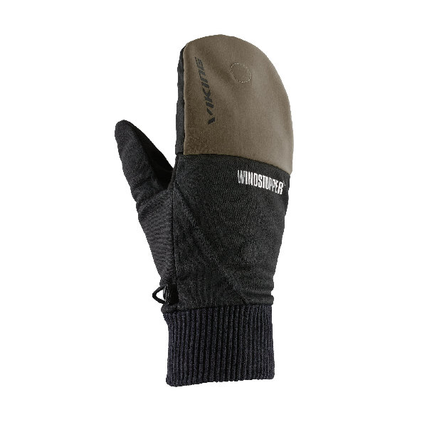 170/20/0660 HADAR WINDSTOPPER