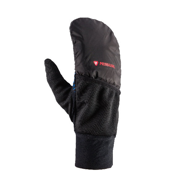 170/20/0750 GLOVES ATLAS  WINDSTOPPER