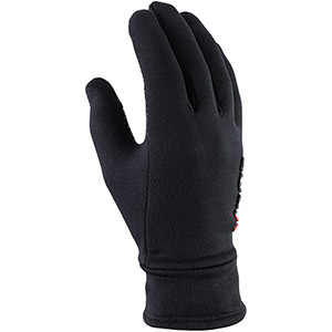 [1V7F0364005] 219/19/1419 09 NEPAL POWERSTRETCH GLOVES (5)