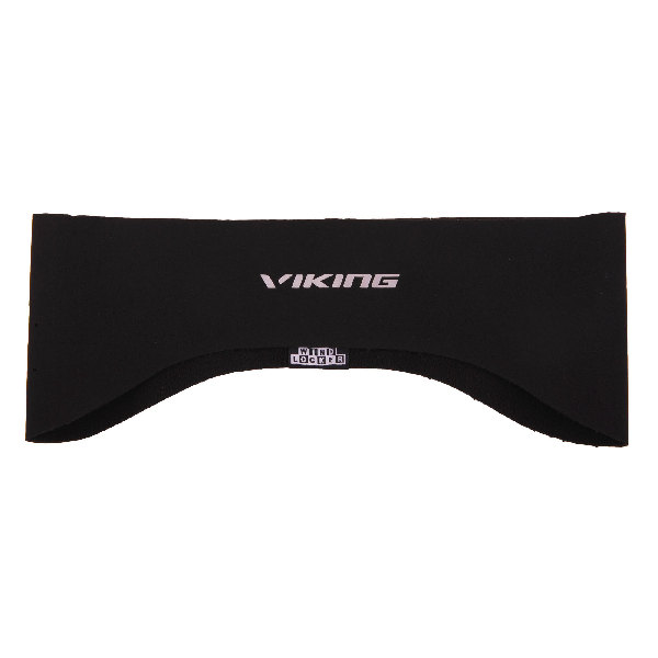333/20/2012 Ernest Headband WINDLOC.