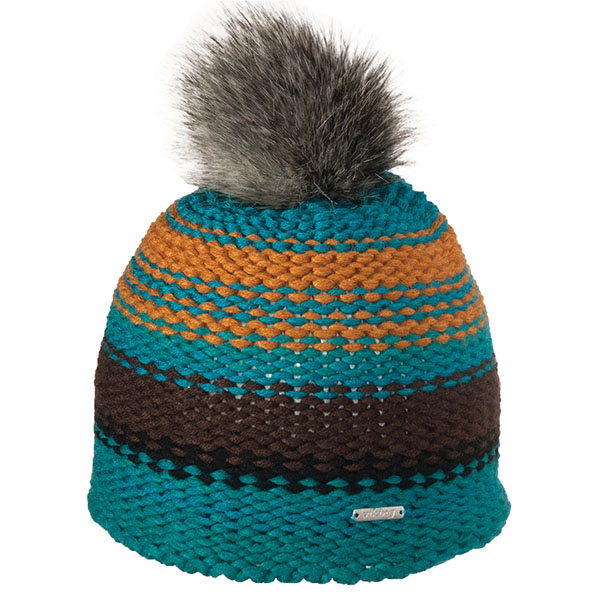 210/15/6004 Hat