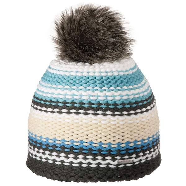 210/15/6004 HAT