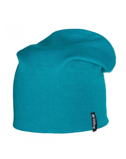 [1V7F0813000] 210/16/4260 15 LIFESTYLE HAT 4260