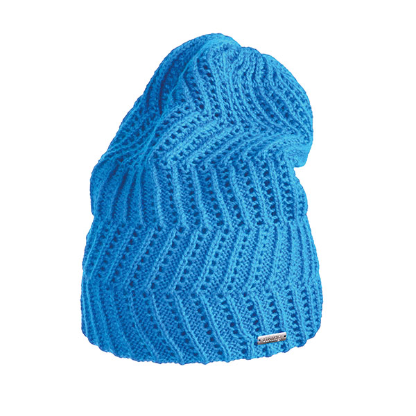 [1V5F0708000] 210/17/7500 HAT (019)