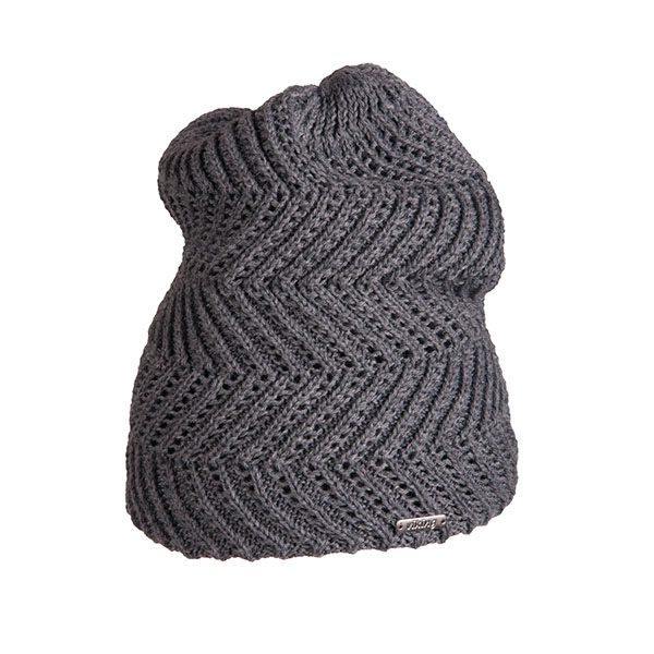 210/17/7500 HAT