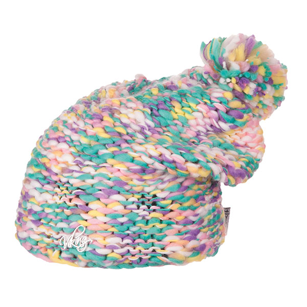 [1V7F0717000] 210/18/1035 LADY HAT 1035 (01)