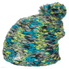 210/18/1035 Lady Hat 1035