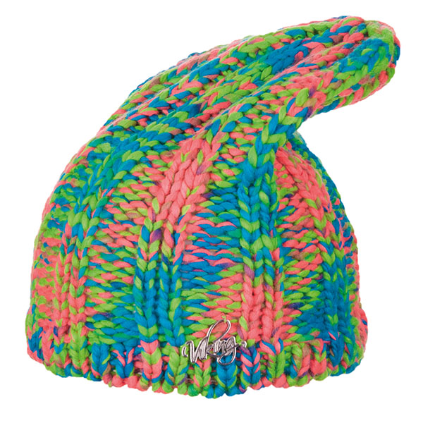 210/18/1265 Hat