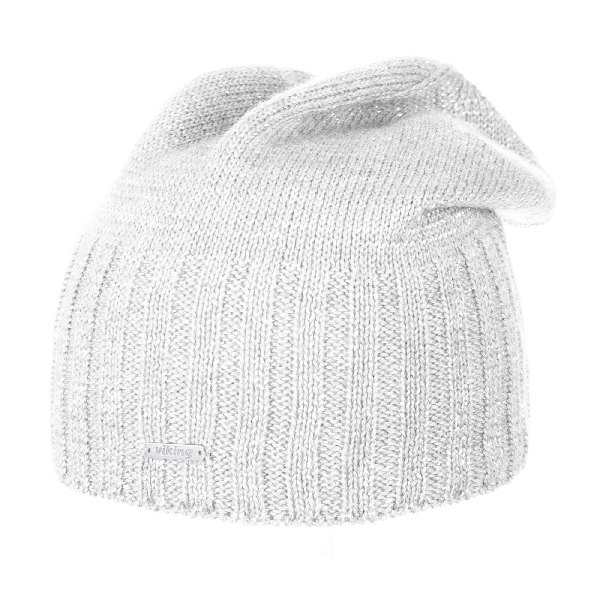 210/18/6145 Hat