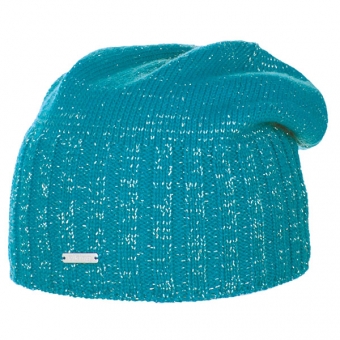 210/18/6145 Hat