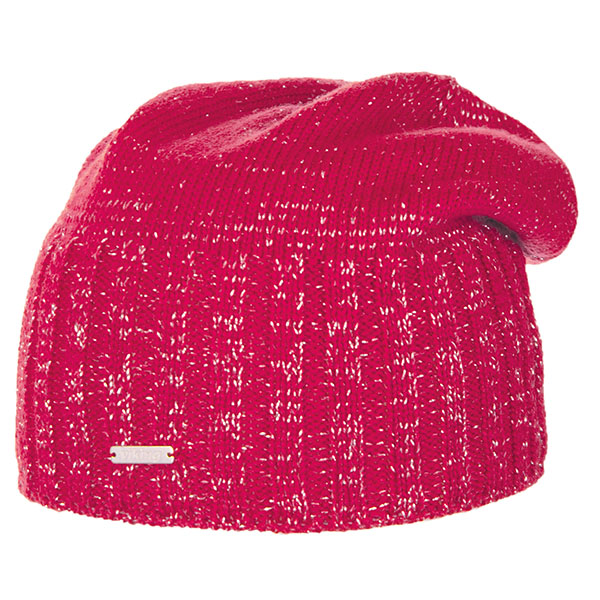 210/18/6145 Hat