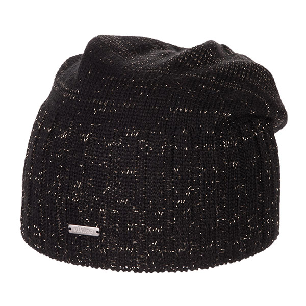 210/18/6145 Hat