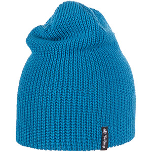 [1V7F0821000] 210/19/1721 LIFESTYLE HAT 1721 (012)