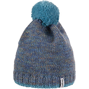 210/19/1724 Lady Hat 1724