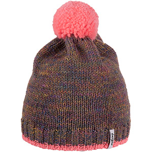 210/19/1724 Lady Hat 1724