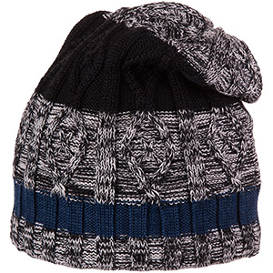 [1V7F0800000] 210/19/4055 Friske Fashion Hat 4055 (019)