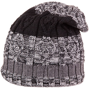 210/19/4055 FRISKE FASHION HAT 4055