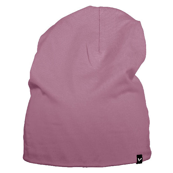 [1V8F0568000] 210/20/9459 Mila (046)
