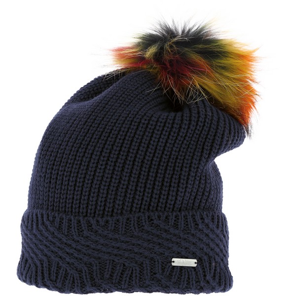 [1V9F1770000] 210/21/0031/19/Uni 19 Hat Sofia