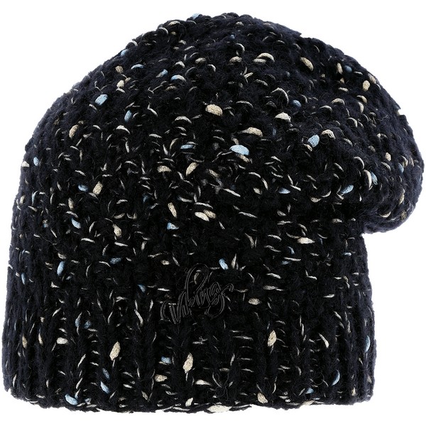 [1V9F1809000] 210/21/5105/09/UNI 09 HAT DEMI