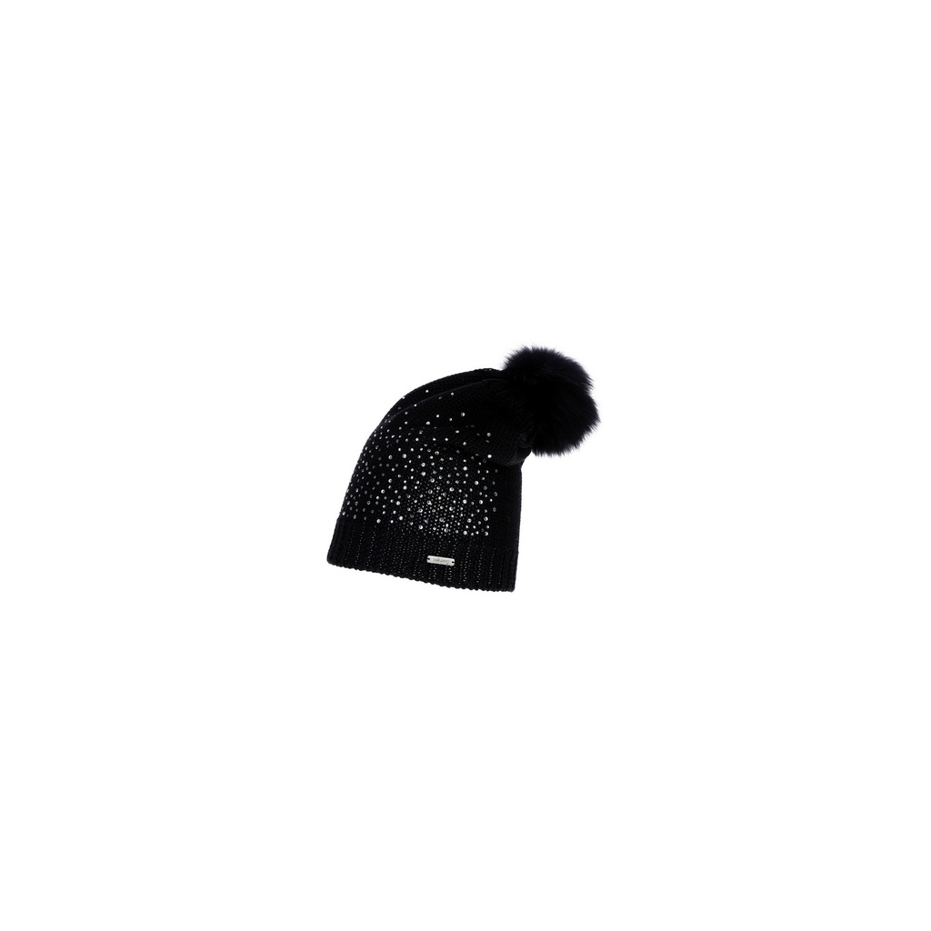 [1V9F1779000] 210/21/6008/09/UNI 09 HAT ELFI