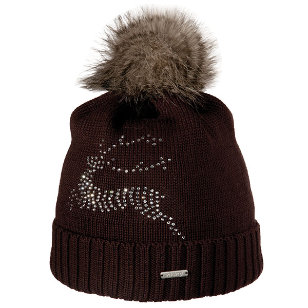 [1V6F0707000] 212/15/6007 09 HAT