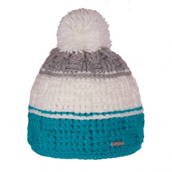 212/16/1301 Lady Hat 1301