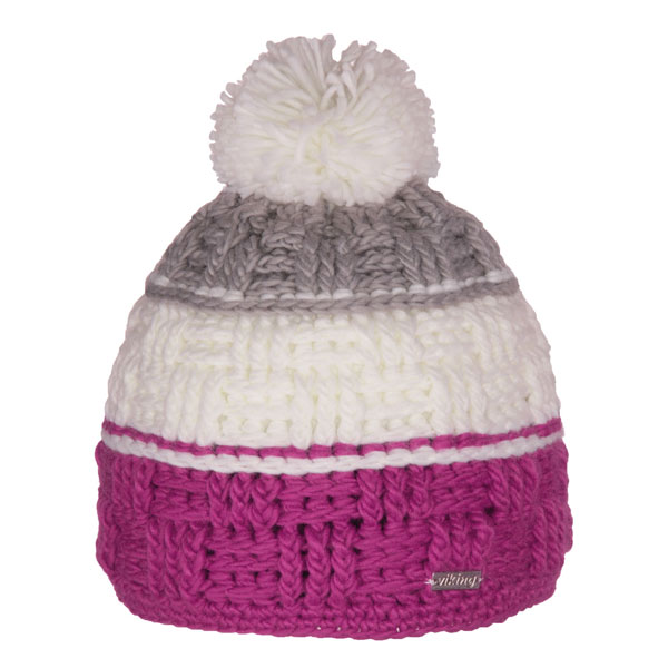 212/16/1301 Lady Hat 1301