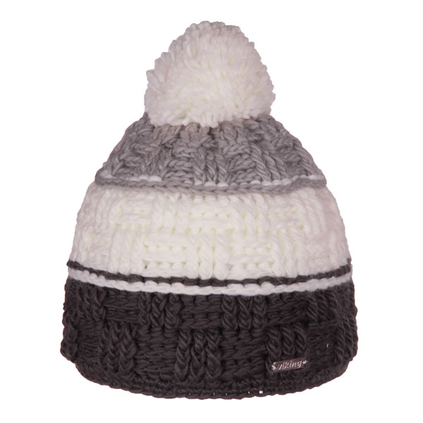 212/16/1301 LADY HAT 1301