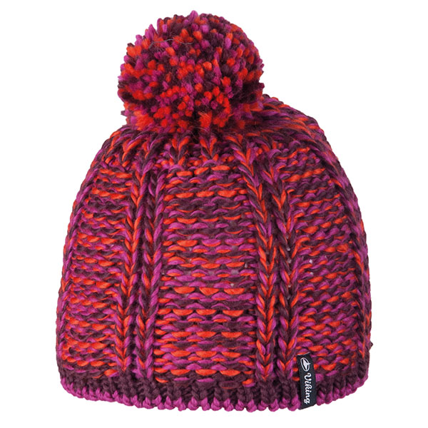 [1V7F0788000] 212/17/2110 FASHION HAT 2110 (046)